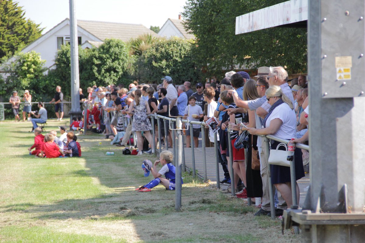 MATCH REPORT 31 AUG 2017 - UNDER 18's <a href="/Felixseasiders/">Felixstowe & Walton Utd FC</a> 6-0 <a href="/Walsham_Warbler/">Walsham Le Willows Fc</a>  Now on line at felixstowefootball.co.uk/seniors/under-…
