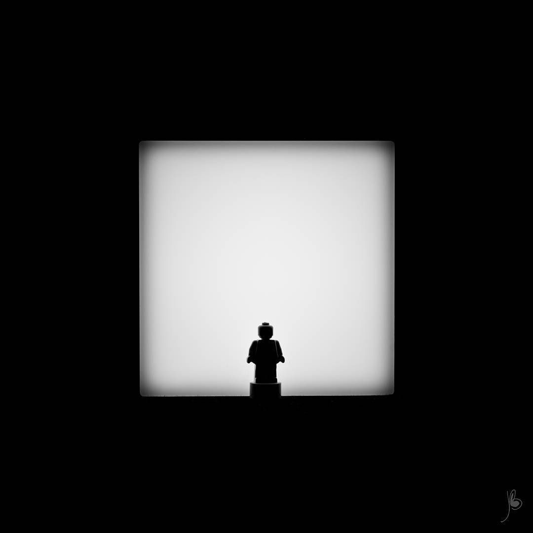 Ballou34's tweet photo. Shadow (400/100) - Microfigure #Lego #100_Shadows #Microfigure #Trophy #Small https://t.co/tS0fwQCwMm @Lego_Group https://t.co/b6OFHlnnom