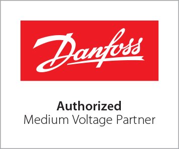 DanfossDrives's tweet photo. IEDAC USA LLC joins our Medium Voltage Partner Program® and gets access to unique modular #MVDrive resources https://t.co/KdrhBjCgUc https://t.co/40nTNJ6EsJ