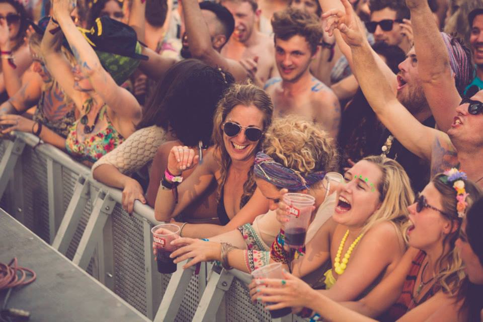 soundwavecro's tweet photo. Taking a trip down memory lane and we live to see you guys smiling! ππ
#soundwavecroatia https://t.co/60ddtrTtSn