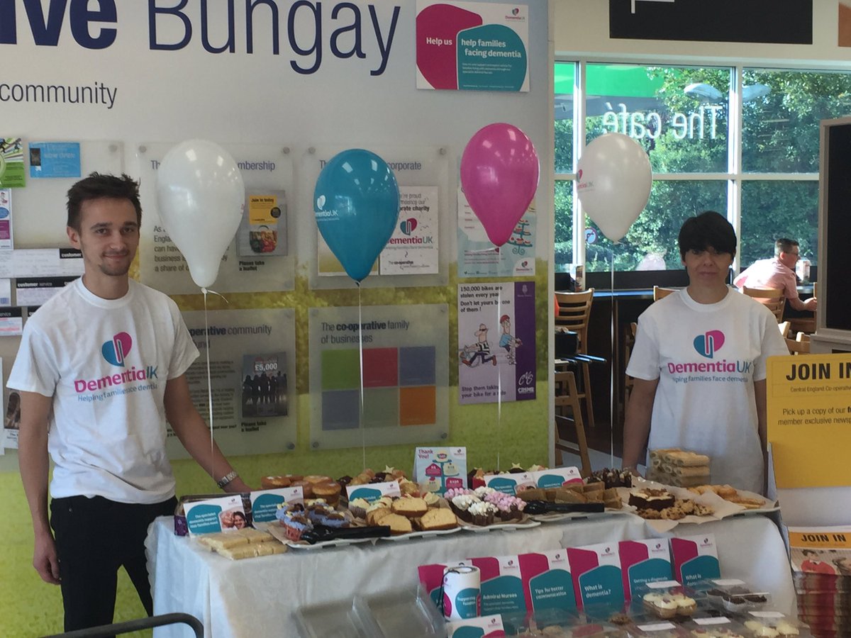 Michael Cattee tweet media