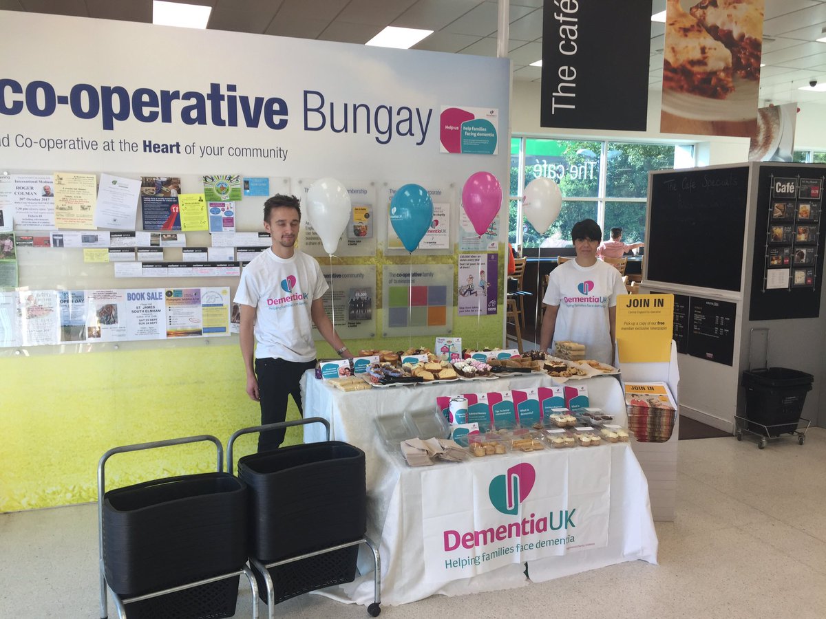 Michael Cattee tweet media