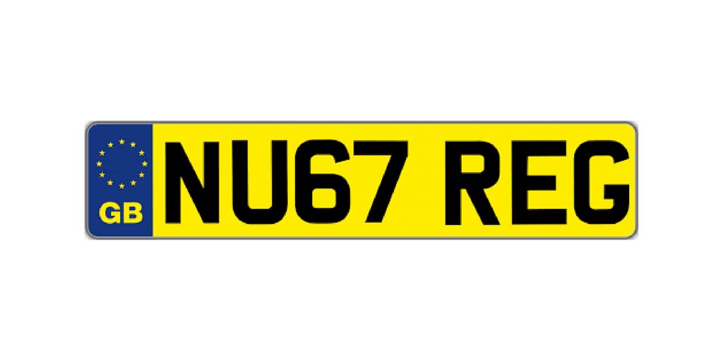 ProgressRecruit's tweet photo. It's an extra-busy #Friday for lots of our followers! Happy #NewRegDay! We hope it's a great one. #67plate #september1st #HappyFriday https://t.co/Sh2ni0cWSO