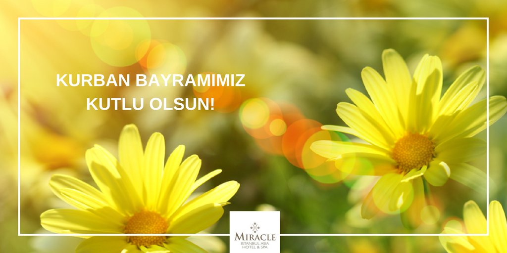 #KurbanKardesliktir #KurbanBayrami #Kurban