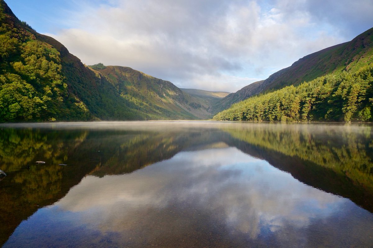 UpperLakePhoto tweet picture
