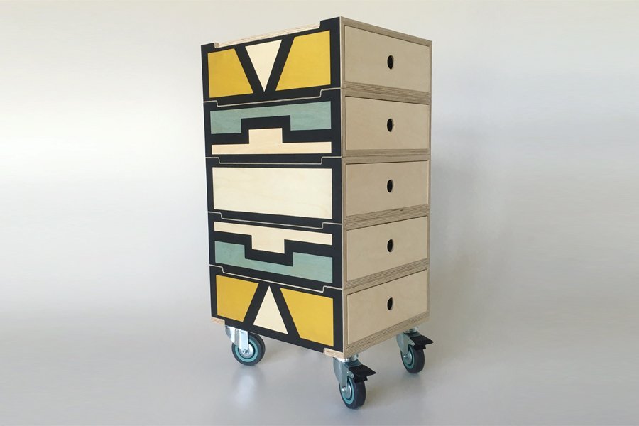 ireneabcd's tweet photo. Counting down to @MaisonObjet >> 10 South African designers show their newest product ranges >> https://t.co/JyqOZ9QShW https://t.co/j8ZVWlPAuM