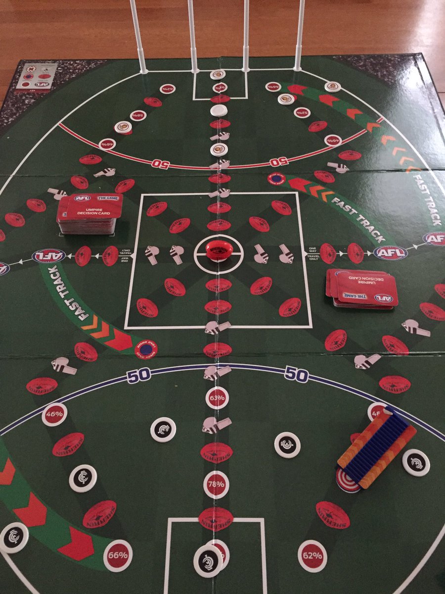 Just doing some last minute prep before taking the field in the #ejwhittenlegendsgame <a href="/AFL/">AFL</a>