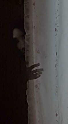 Alextrxm's tweet photo. mdrrrr perso si on me fait ça je m'enfui de chez moi 😂😭 https://t.co/E0gb5IOIb5
