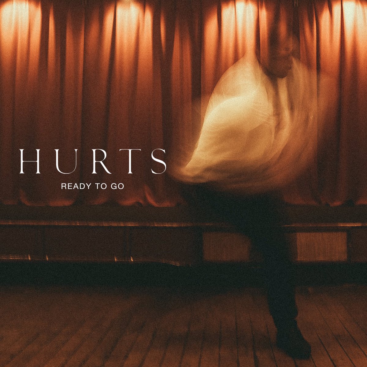 theohurts's tweet photo. READY TO GO is out now!

Watch the official video at https://t.co/ddEM7TgPwo https://t.co/tDUs9ox4DQ
