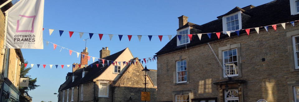 Charlbury tweet media