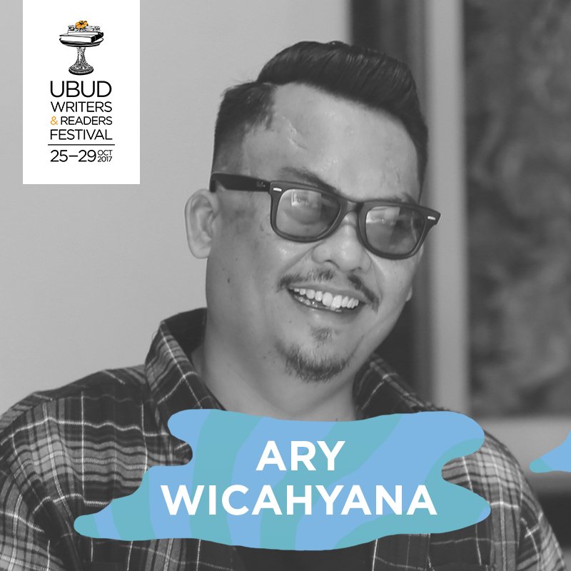 baliemerging's tweet photo. Seri komik pertama Ary Wicahyana, Chronicle of Calonarang: BALADEVA merupakan sebuah perpaduan fantasi dan budaya yang menerima penghargaan. https://t.co/e7YaZCKGjw