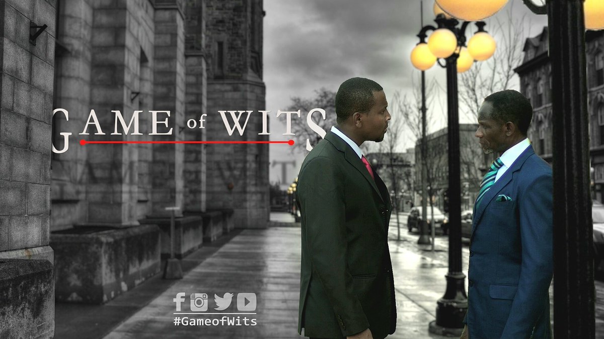 emnazintl's tweet photo. GOW ✔- COMING SOON!
@Game_of_Wits @emnazintl 
#GameOfWits #EmnazInternational https://t.co/hl6mEnWQNi