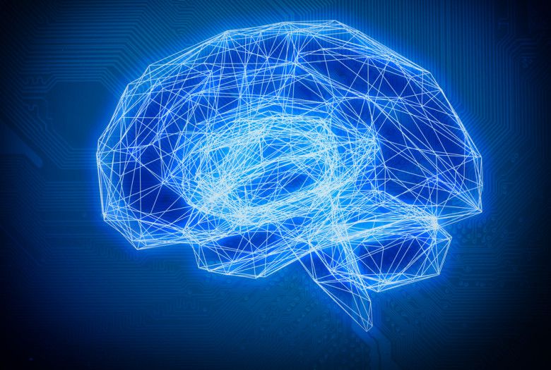 betabay's tweet photo. Kathryn Hume joins ff Venture Capital to advise companies on AI https://t.co/wmgmh3R8I0
#AI #VC #futureinAI https://t.co/rMNBxCunQx