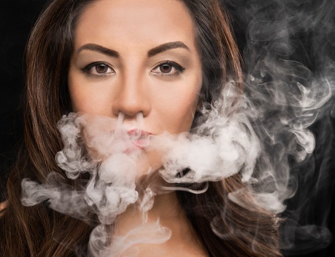 Common mistakes vapers make and how to avoid them
stum.pe/r2k