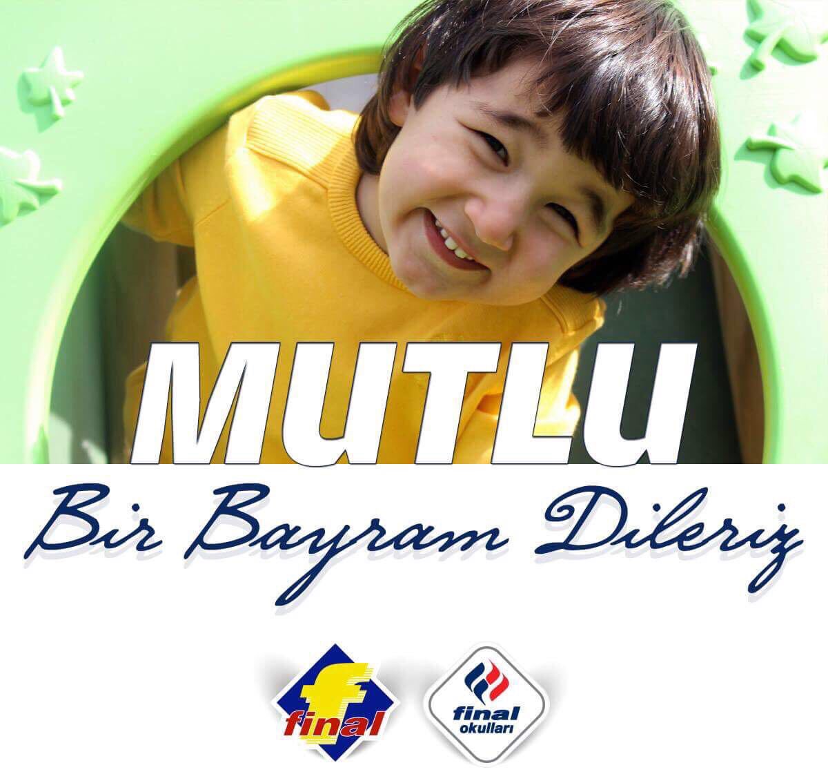 FinalBursa's tweet photo. Kurban bayramınızı kutlar, iyi bayramlar dileriz :) https://t.co/8gb0jhtU6g