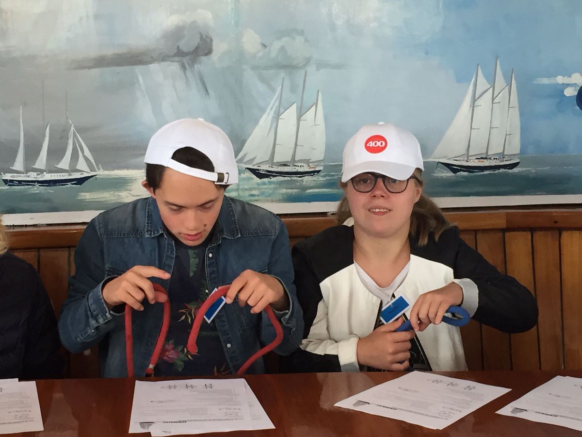 <a href="/Vopak_Nederland/">Vopak in Nederland</a> bedankt voor het mogelijk maken dit initiatief #SPONSORBEDANKT #vopakpraktijkschool