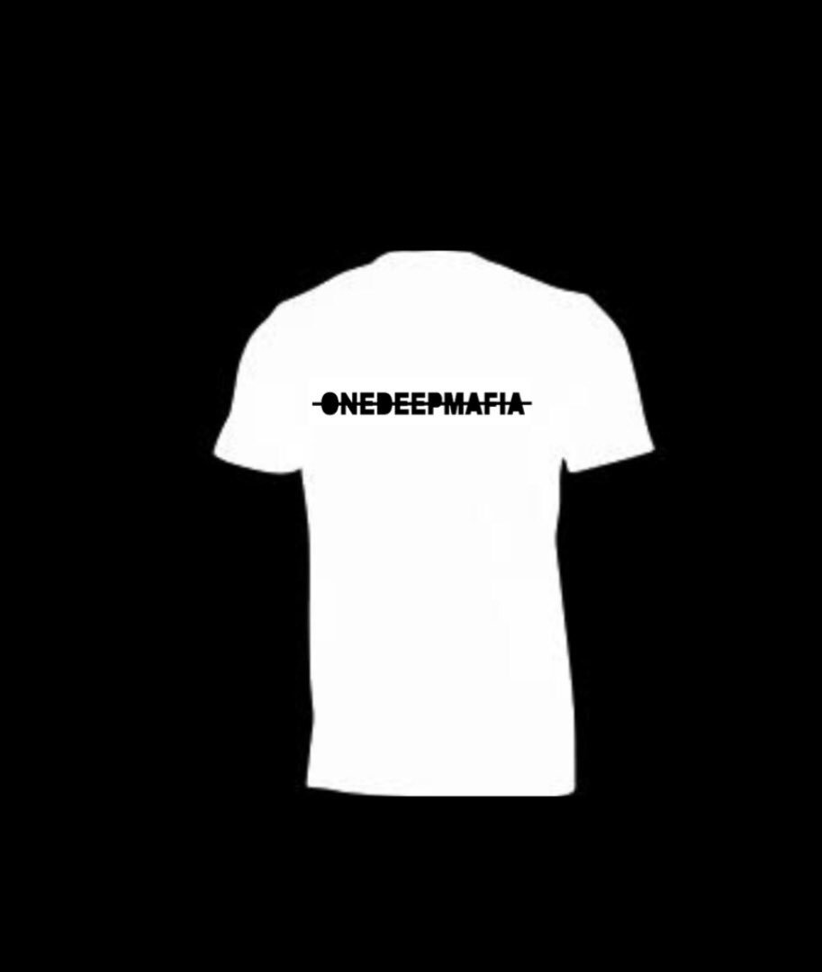 onedeepmafia tweet picture