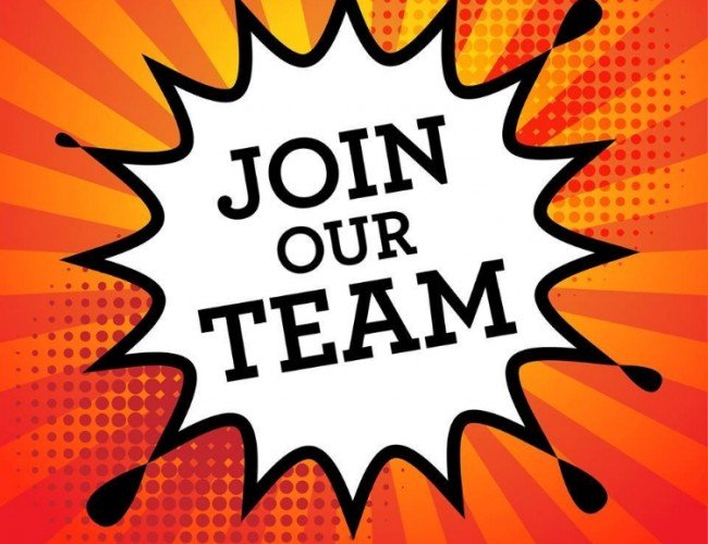 AkartonVenlo's tweet image. OPERATORS GEZOCHT!
Weet je iemand of ben je zelf die persoon? neem dan contact met ons op! delen wordt gewaardeerd! karton.nl/nl/over-ons/va…