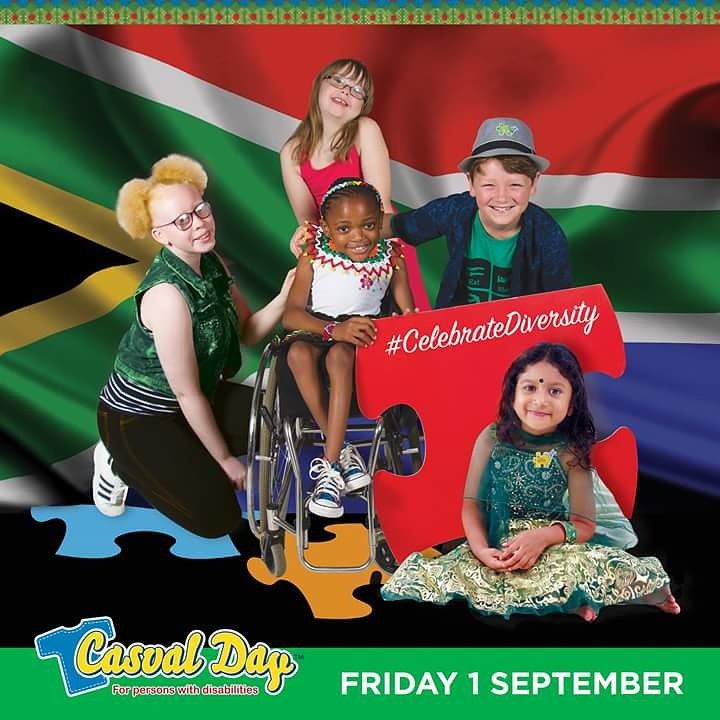 aware_bears's tweet photo. #casualday #individuality https://t.co/l2TVYM1Atc