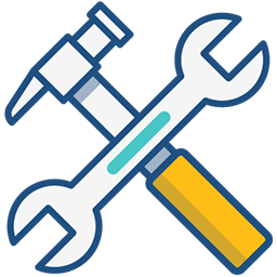NatureNurtureCD's tweet photo. Discussions can lead to fruitful results! Connect with our experts right now &amp; get the #CustomizationOfContent done as per requirements. https://t.co/d0GJmb7hb2