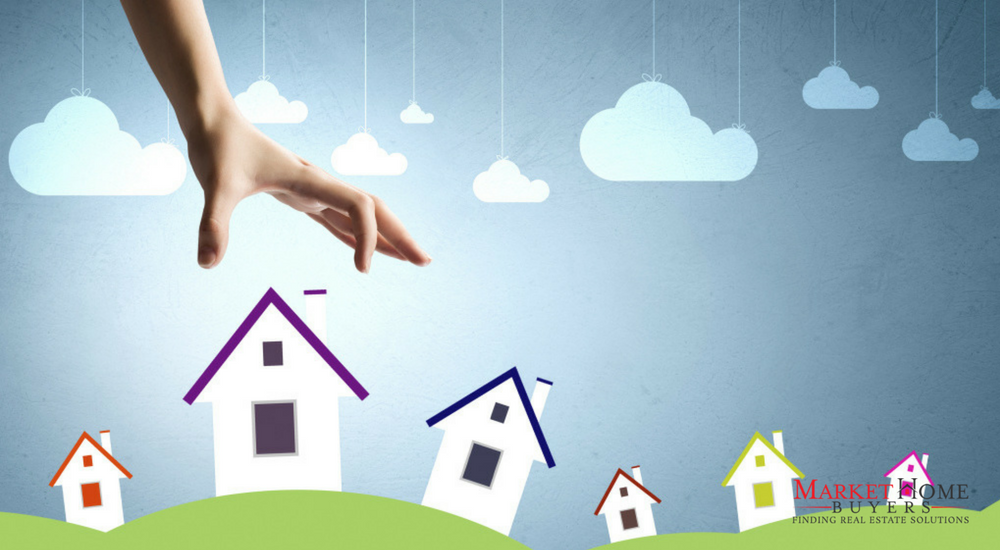 MarketHomeBuyer's tweet photo. if you have a property and need to sell it.visit - https://t.co/e7mRB91IuZ #Athens https://t.co/W78VdzIwFx