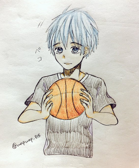 お辞儀のtwitterイラスト検索結果 古い順 お辞儀のtwitterイラスト検索結果 古い順