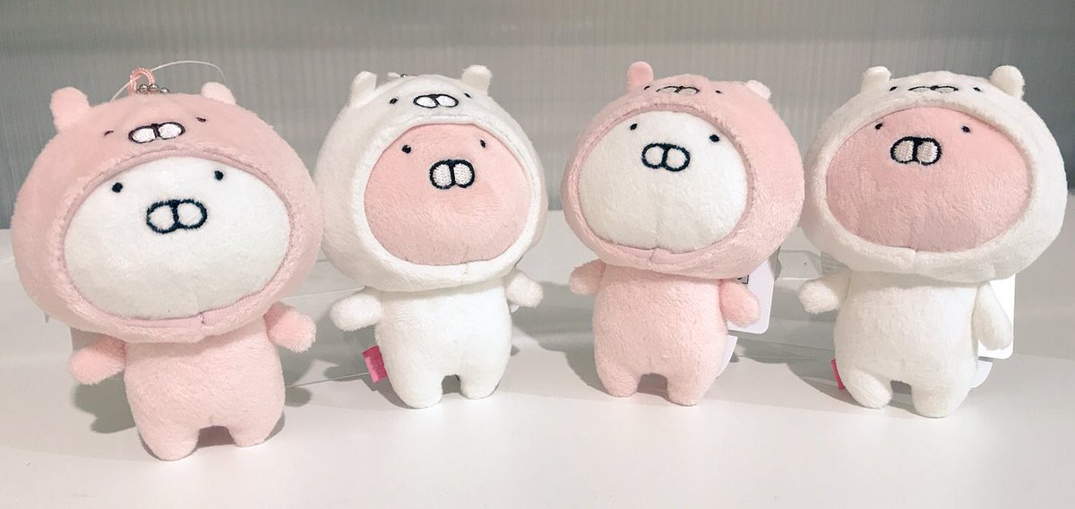 名古屋parco 名古屋パルコ 南館8f うさまるgallery 先行販売決定 ぬいぐるみsうさまるギター うさまる うさこ着ぐるみマスコット フルプルクリーム 4種 明日 9 2 より販売開始 マグカップなど完売商品 再入荷しました うさ