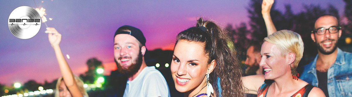 Balearia's tweet photo. Disfruta este 03/09 de la mejor fiesta a bordo SENSE de Ibiza a Palma> https://t.co/E2774J76iZ #FunAndMusic https://t.co/KmZi2uHv8j
