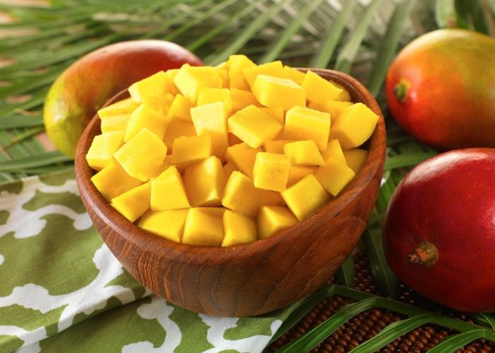 Frutifresh_ofi's tweet photo. #BienvenidoSeptiembre mes de frutas como el melocotón 🍑 o el mango ¡Y las pelamos y cortamos para ti! https://t.co/qQXZgRsuug https://t.co/0JrTBuz1am
