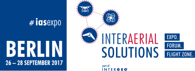 CoptingGmbh's tweet photo. #Intergeo Berlin im September #copting ist mit dabei https://t.co/KQFAULRz6b
