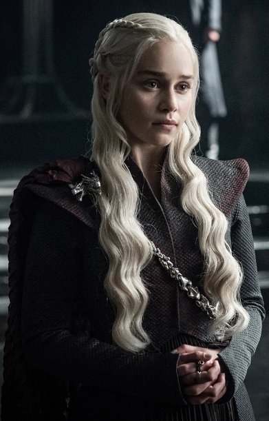 rai_darkness's tweet image. Daenerys and Sansa should meet, and marry -or at least create an alliance- bringing a Golden Age to the Seven Kingdom.

THE TWO QUEENS.