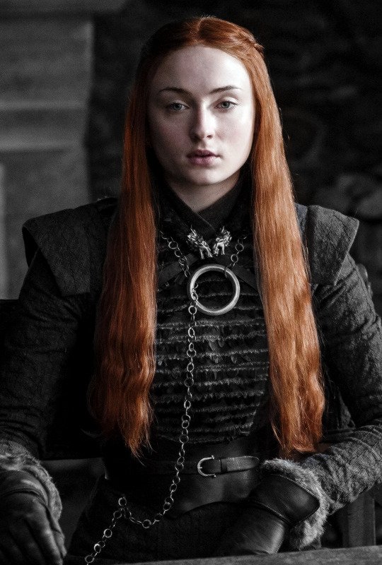 rai_darkness's tweet image. Daenerys and Sansa should meet, and marry -or at least create an alliance- bringing a Golden Age to the Seven Kingdom.

THE TWO QUEENS.
