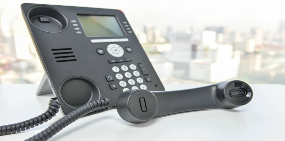VoIP_Info's tweet photo. Bi-weekly Telecom News Roundup: @arkadinservice, @Mitel, @fusionconnectsm, &amp; @CounterPath https://t.co/dAmkk6CjUp https://t.co/4u0hosaI6S