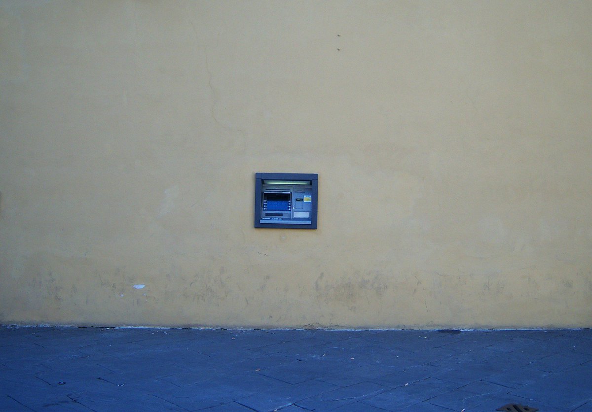ContactCopy tweet picture