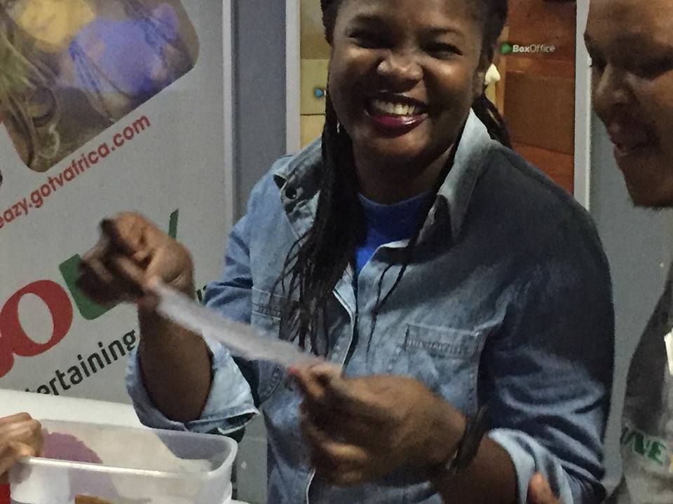 radiomaisha's tweet photo. Lucky Winners on #DstvValue at The Mall.@DStv_Kenya @StandardKenya @KTNKenya https://t.co/ePXv6Gl8VX