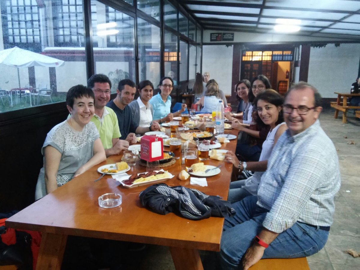 ATLANTES Global Observatory of Palliative Care tweet media