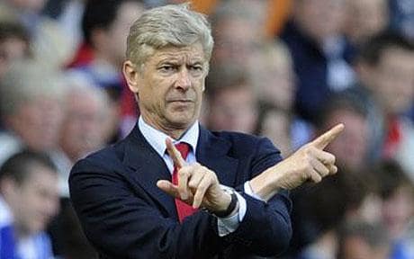 GunnersTown's tweet photo. New on https://t.co/5h0ddgvsaA: Transfer Post-Mortem: Arsenal in Shambles On and Off the Pitch https://t.co/5ctqUi9DBo #Arsenal https://t.co/PS6jlsvmVJ