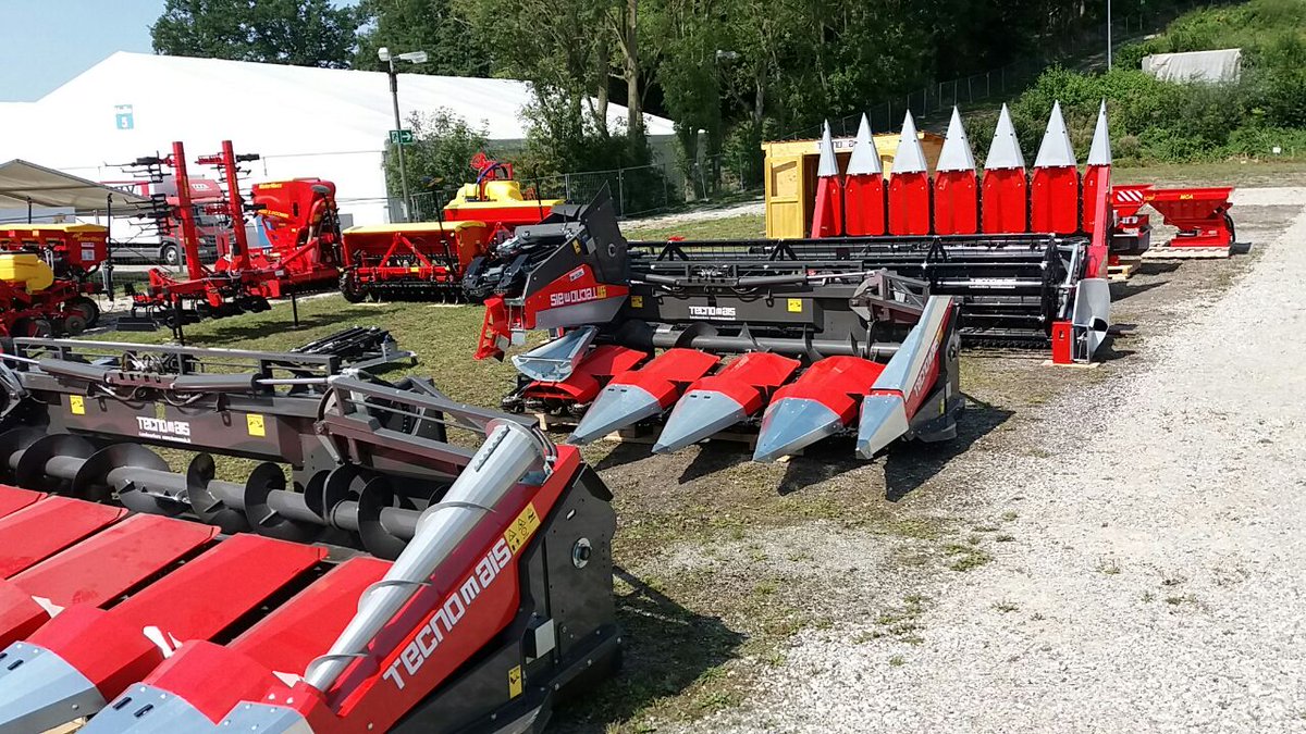 GmbHTecnomais's tweet photo. Besuch uns auf dem Karpfhamer Fest. Wir freuen uns auf euch! https://t.co/afNHhZ8mc9