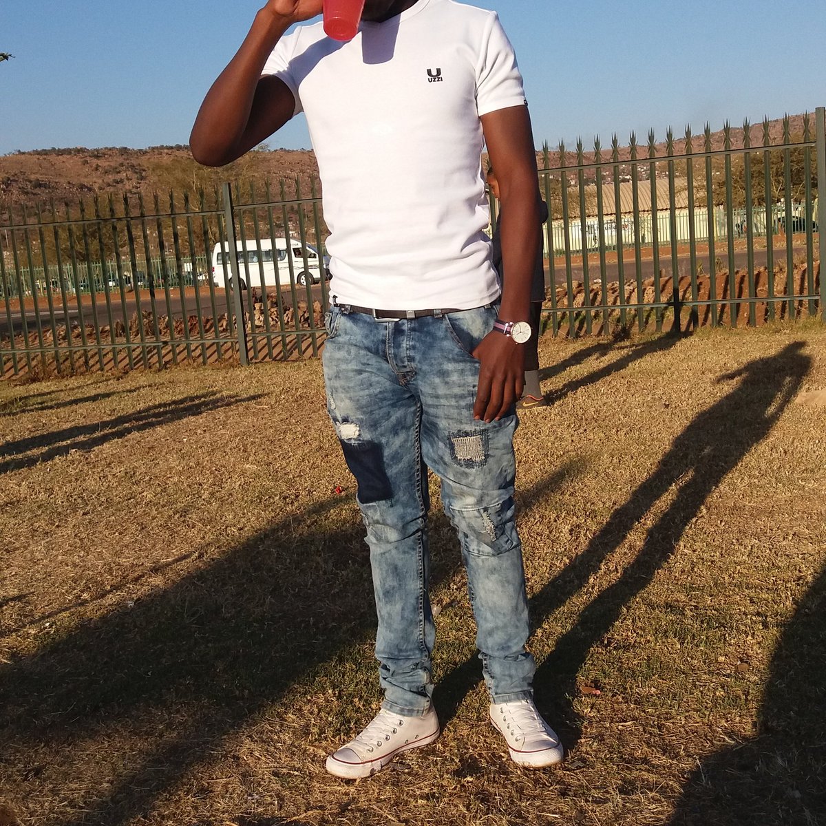 MalekaAsiel's tweet photo. #FVAM..... https://t.co/fSVwYvBOdZ