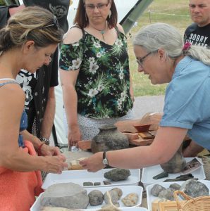 Sign Up for the AntCommunity at Addington Street Revival Fair antoinettecentre.org.uk/?p=171