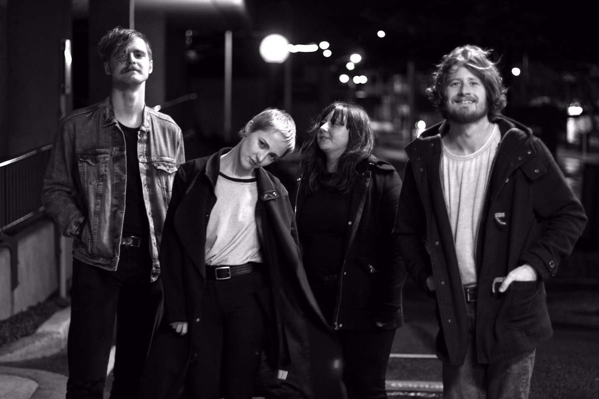 Super excited to be playing with <a href="/jencloher/">jen cloher</a> this sunday after Reclink! 
<a href="/Mojos_Bar/">Mojo's Bar</a> from 6PM