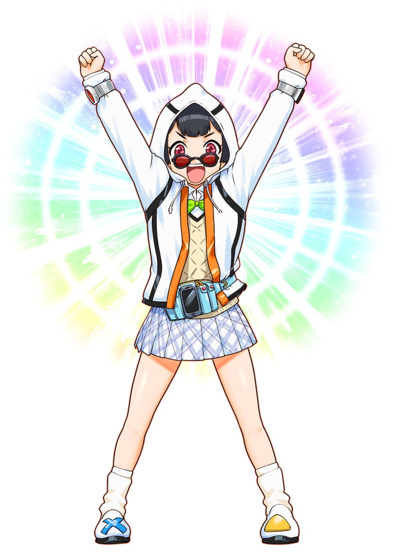 上山道郎 でも実は仮面ライダー剣とドキドキ プリキュアの間には１０年の隔たりがあるということを今回調べて愕然としましたね そりゃ歳もとりますよ