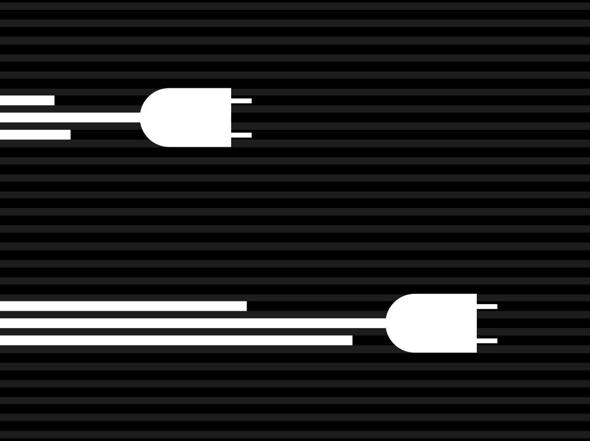 code_cup's tweet image. Do We Need a Speedometer for artificial intelligence? crwd.fr/2em3vOZ