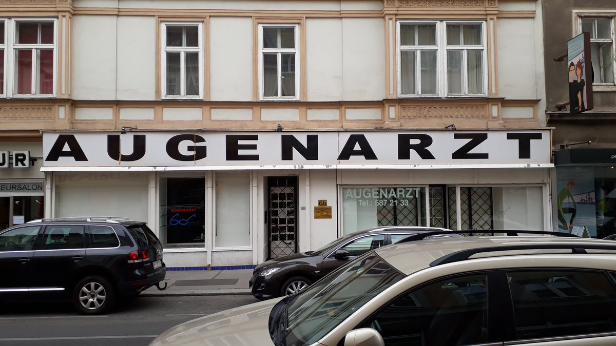 franz_renner's tweet photo. der mann kennt seine kundschaft 😉 https://t.co/sHcYz3E7Bm