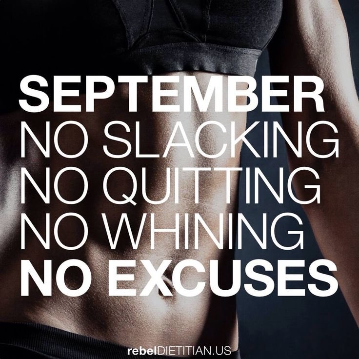 FitBitchClub's tweet photo. Let's do this!! #fitness #goals #fit #strong #sexy #fitbitch #fitbitchclub #fbc https://t.co/BffBx8N2Uh