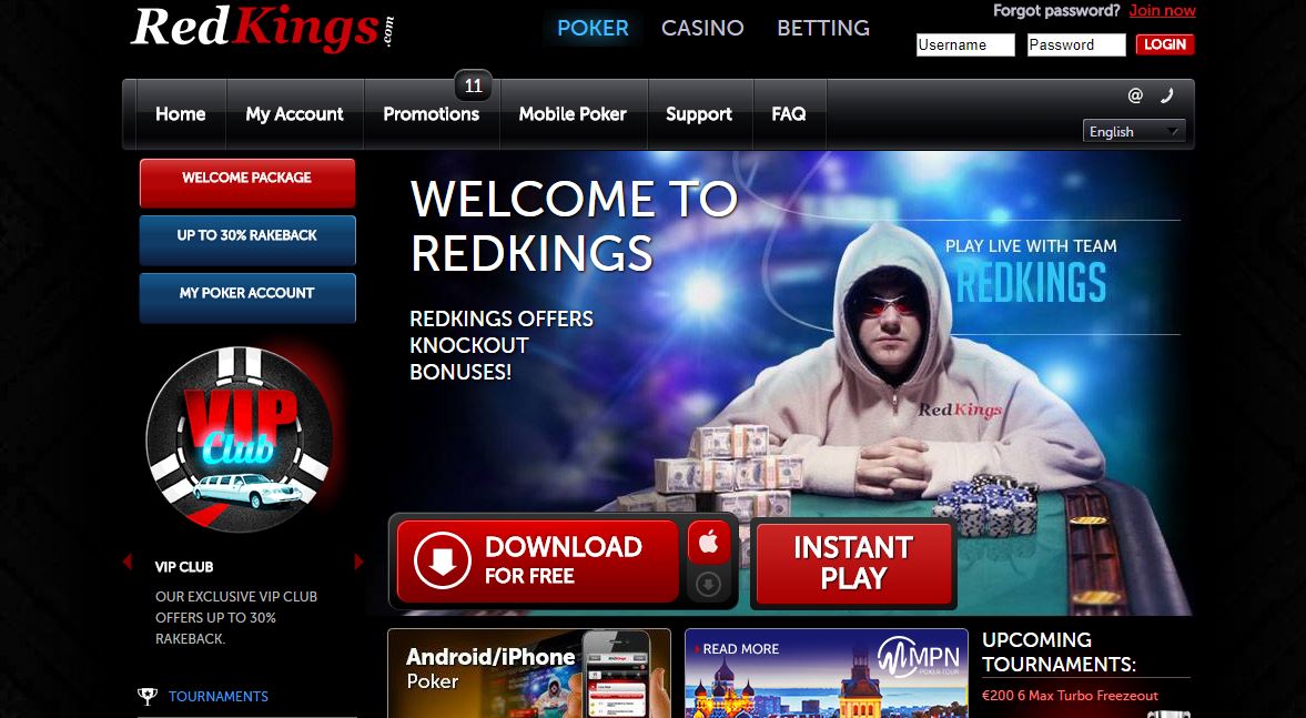 Michigan On-line casino 21Prive casino promo code Incentives And you may Coupon codes 2024