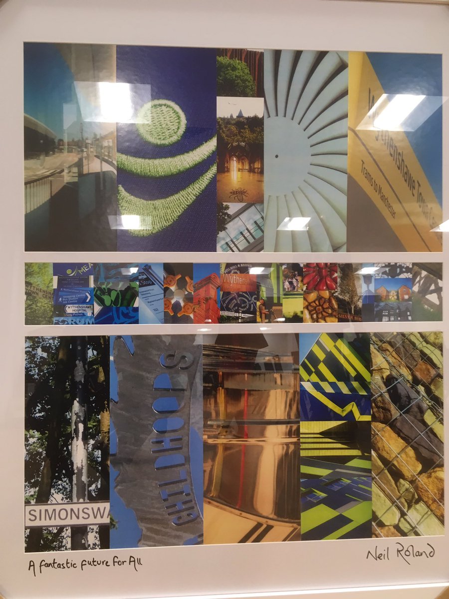 MEA (@meacad) on Twitter photo Thanks to <a href="/SeanStafford1/">Sean Stafford</a> <a href="/MEAsiteWDC/">MEA - Site</a> <a href="/Pozzoni_Arch/">Pozzoni Architecture</a> <a href="/SafferCooperLtd/">Saffer Cooper</a> <a href="/turnertownsend/">Turner & Townsend</a> for a wonderful gift to place in the new Durie Building. Thanks to <a href="/SeanStafford1/">Sean Stafford</a> <a href="/MEAsiteWDC/">MEA - Site</a> <a href="/Pozzoni_Arch/">Pozzoni Architecture</a> <a href="/SafferCooperLtd/">Saffer Cooper</a> <a href="/turnertownsend/">Turner & Townsend</a> for a wonderful gift to place in the new Durie Building.