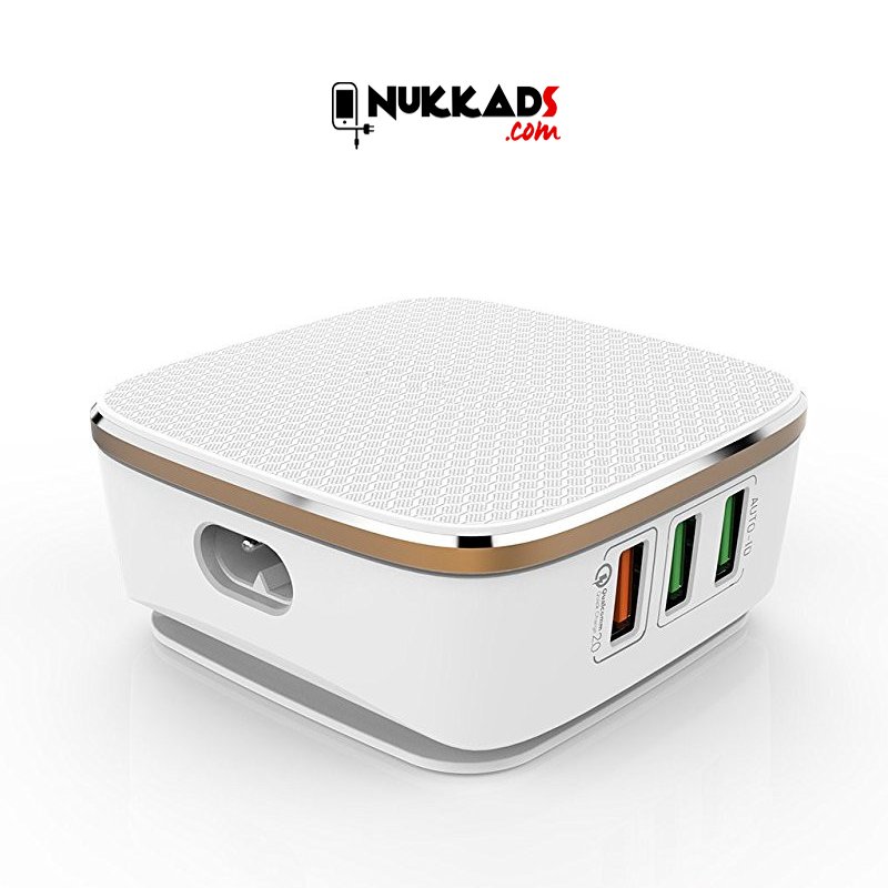 Nukkads tweet media