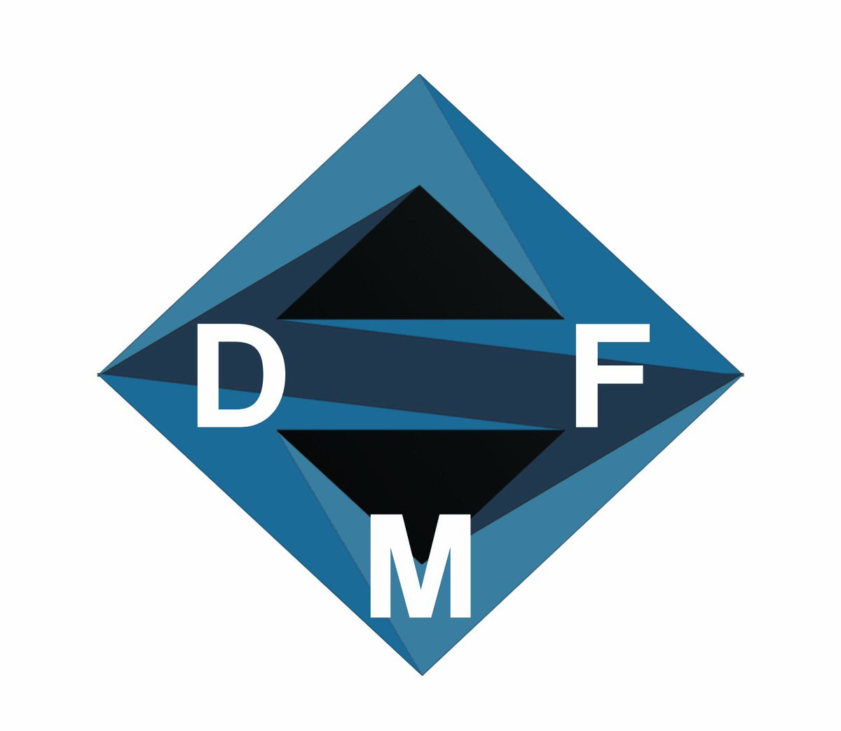 Todo emprendimiento debe contar con profesionales cualificados para brindar #asesoria y #gestoria #DMFasesores tiene lo que necesitais.