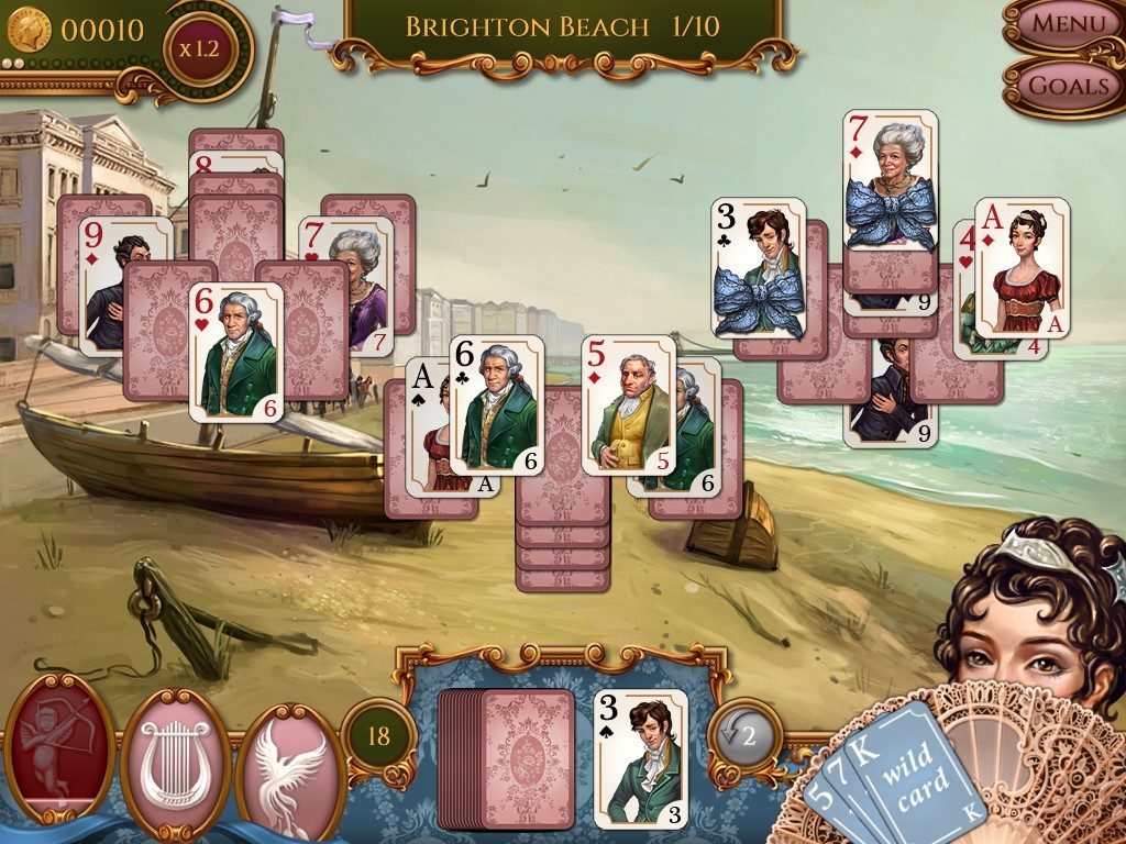 mountainofshame's tweet photo. Good job @GreyAlien - Good job @ardbeg_com - #RegencySolitaire #review https://t.co/3CsVfoGfPe https://t.co/XUKNY9152w